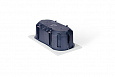 CVGAUDIO M-023W