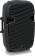 BEHRINGER PK115
