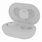 HARPER HB-517 WHITE