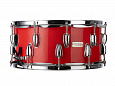 LDrums LD6408SN
