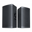 Audiocenter GT510A