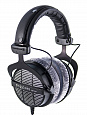 Beyerdynamic DT 990 PRO 250 ohms