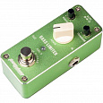 TOMSLINE ABL-3