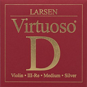 Larsen Virtouso LV5523