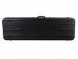 Guider BC-501
