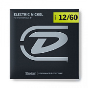 Dunlop DEN1260 Performance +