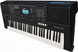 Yamaha PSR-E473