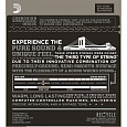 D`ADDARIO ENR71-5