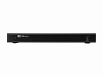 ITC T-522A