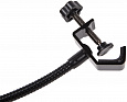 FZONE PF-8