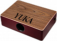 YUKA LT-CAJ1 RWRD