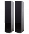 Radiotehnika Gamma 3.02 Black Ash