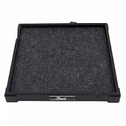 PEARL PTT-1212
