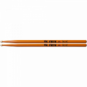VIC FIRTH SDW2 Dave Weckl Evolution
