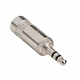 Rean NYS231L