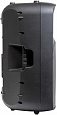 ITALIAN STAGE SPX15A