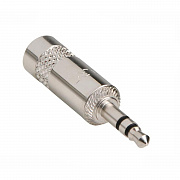 Rean NYS231L