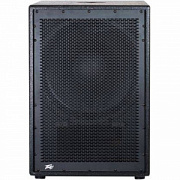 PEAVEY PVs 15 SUB 1000W