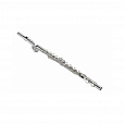 Jupiter JFL-700WE