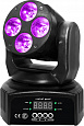 Involight LEDMH416W