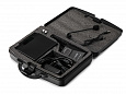 LAudio PRO1-H