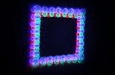 KAM LED Concept
