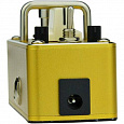 TOMSLINE AFK-3