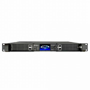 DDM Sound DIAMOND 41500D