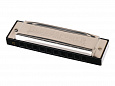 Swan SW1020H-1C