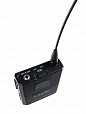 LAudio LS-Q3-MH