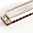 EASTTOP PRO30 B