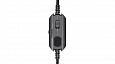 AULA S600 наушники