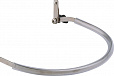 K&M 16410-000-11