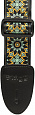 STAGG STE MANDALA GR
