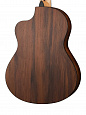 DOFF D033C