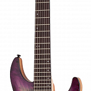 SCHECTER C-7 PRO ARB