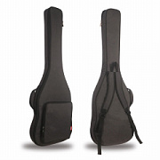 Sevillia BGB-W22 BK