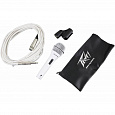 PEAVEY PVi 2W 1/4