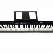Mikado MK-600B