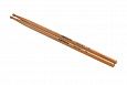 UPTONE American Premium Quality Oak 5A