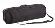 Jakob Winter JW-3024-CS-013 Super Light Футляр для скрипки, деревянный