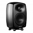 Genelec G Three BM