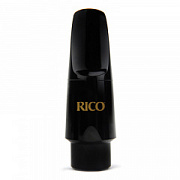 Rico Graftonite C3