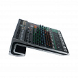 CRCBOX XA-16 PRO
