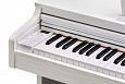 KURZWEIL M115 WH
