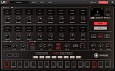 UNO Synth Pro X