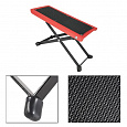 DEKKO JR-05 RD