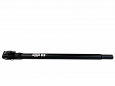 XLine Stand AS-10F35