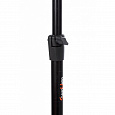 Bespeco SH710
