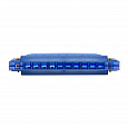 Cascha HH-2275 Fun Blues